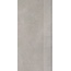 Grupa Paradyz Silkdust Light Grys Stopnica Prosta Nacinana Polpoler Ступень 29,8x59,8 см, Польша, под бетон  - фото 3