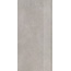 Grupa Paradyz Silkdust Light Grys Stopnica Prosta Nacinana Polpoler Ступень 29,8x59,8 см, Польша, под бетон  - фото 1