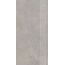 Grupa Paradyz Silkdust Light Grys Stopnica Prosta Nacinana Polpoler Ступень 29,8x59,8 см, Польша, под бетон  - фото 1