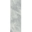 Grupa Paradyz Stone Matter Grys Rekt Polysk Настенная плитка 29,8x89,8 см, Польша, под мрамор - фото 5