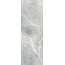 Grupa Paradyz Stone Matter Grys Rekt Polysk Настенная плитка 29,8x89,8 см, Польша, под мрамор - фото 4