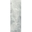 Grupa Paradyz Stone Matter Grys Rekt Polysk Настенная плитка 29,8x89,8 см, Польша, под мрамор - фото 3