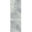 Grupa Paradyz Stone Matter Grys Rekt Polysk Настенная плитка 29,8x89,8 см, Польша, под мрамор - фото 2