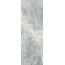 Grupa Paradyz Stone Matter Grys Rekt Polysk Настенная плитка 29,8x89,8 см, Польша, под мрамор - фото 1