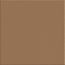 Grupa Paradyz Sundown Sand Klinkier Напольная плитка 30x30 см, Польша - фото 1 Grupa Paradyz Sundown Sand Klinkier Напольная плитка 30x30 см, Польша - фото 1