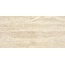 Grupa Paradyz Sunlight Stone Beige Настенная плитка 30x60 см, Польша, под камень  - фото 1