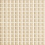 Grupa Paradyz Sunlight Sand Crema 2.3 Мозаика 29,8x29,8 см, Польша, под мозаику - фото 1