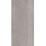 Grupa Paradyz Sunnydust Grys Stopnica Prosta Nacinana Mat Ступень 29,8x59,8 см, Польша, под бетон  - фото 4