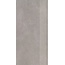 Grupa Paradyz Sunnydust Grys Stopnica Prosta Nacinana Mat Ступень 29,8x59,8 см, Польша, под бетон  - фото 1
