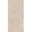 Grupa Paradyz Sunnydust Light Beige Stopnica Prosta Nacinana Mat Ступень 29,8x59,8 см, Польша, под бетон  - фото 3