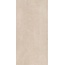 Grupa Paradyz Sunnydust Light Beige Stopnica Prosta Nacinana Mat Ступень 29,8x59,8 см, Польша, под бетон  - фото 2