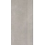 Grupa Paradyz Sunnydust Light Grys Stopnica Prosta Nacinana Mat Ступень 29,8x59,8 см, Польша, под бетон  - фото 2