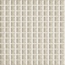 Grupa Paradyz Symetry Beige 2.3 Мозаика 29,8x29,8 см, Польша, под мозаику - фото 1