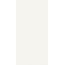 Grupa Paradyz Synergy Bianco Настенная плитка 30x60 см, Польша, под камень  - фото 1