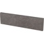 Grupa Paradyz Taurus Grys Skirting Board Str Цоколь 8,1x30 см, Польша, под камень - фото 1 Grupa Paradyz Taurus Grys Skirting Board Str Цоколь 8,1x30 см, Польша, под камень - фото 1