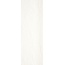 Grupa Paradyz Urban Colours Bianco A Struktura Rekt Настенная плитка 29,8x89,8 см, Польша, под камень  - фото 1