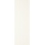 Grupa Paradyz Urban Colours Bianco C Struktura Rekt Настенная плитка 29,8x89,8 см, Польша, под камень  - фото 1