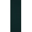 Grupa Paradyz Urban Colours Green Rekt Настенная плитка 29,8x89,8 см, Польша, под камень  - фото 1