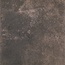 Grupa Paradyz Viano Antracite Klinkier B1a Напольная плитка 30x30 см, Польша, под камень - фото 1 Grupa Paradyz Viano Antracite Klinkier B1a Напольная плитка 30x30 см, Польша, под камень - фото 1