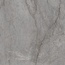 Grupa Paradyz Visioner Grey Gres Szkl Rekt Poler 120 Керамогранит 120x120 см, Польша, под камень  - фото 1