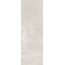 Grupa Paradyz Wood love Grys Rekt Mat Настенная плитка 29,8x89,8 см, Польша, под бетон  - фото 3