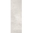 Grupa Paradyz Wood love Grys Rekt Mat Настенная плитка 29,8x89,8 см, Польша, под бетон  - фото 1