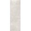 Grupa Paradyz Wood love Grys Rekt Mat Настенная плитка 29,8x89,8 см, Польша, под бетон  - фото 2