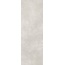 Grupa Paradyz Wood love Grys Rekt Mat Настенная плитка 29,8x89,8 см, Польша, под бетон  - фото 1