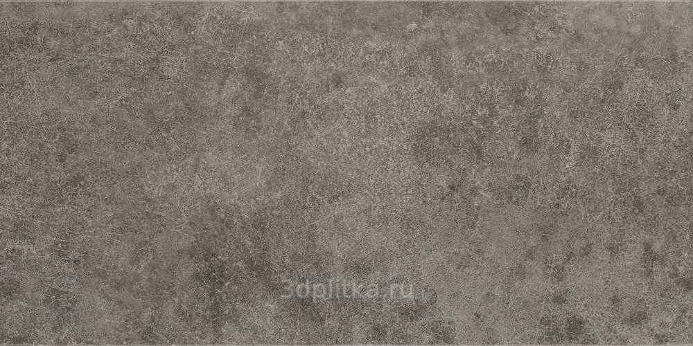 Графит 30. Zone grafit 30x60. Zone grafit 30x60 стена. Ван лайф графит 60x60. Enya grafit 30x60 стена.