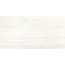 Grupa Paradyz Laterizio Bianco Настенная плитка 30x60 см, Польша, под камень  - фото 1
