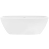 Gruppo Treesse Brio V297BO 170x70