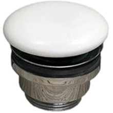 GSG PILTONUNIAR000 Донный клапан Италия - фото 1 - фото 1