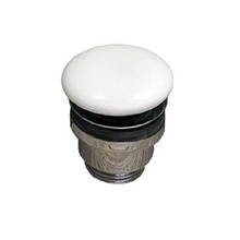 GSG PILTONUNIAR000-2 Донный клапан Италия - фото 1 - фото 2