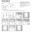 GSG Brio BRCOPRSLTICR003 С микролифтом Черный матовый Крышка-сиденье Италия - фото 2