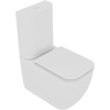 GSG Brio BRMBL000P