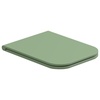 GSG Design Brio BRCOPRSLTICR031 Salvia Matt