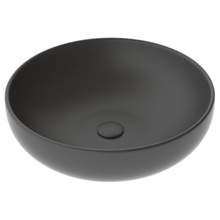 GSG Easy EALAVRO45021 Пепел матовый 45 Раковина 45x45x13,5 см, Италия - фото 1 GSG Easy EALAVRO45021 Пепел матовый 45 Раковина 45x45x13,5 см, Италия - фото 1 - фото 1