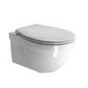 GSI Classic 8712FR211
