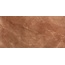 Hafez Alireza Naanakar Brown Santabo Керамогранит 80x160 см, Иран, под мрамор - фото 1