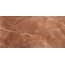 Hafez Alireza Naanakar Brown Santabo Керамогранит 80x160 см, Иран, под мрамор - фото 2