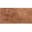 Hafez Alireza Naanakar Brown Santabo Керамогранит 80x160 см, Иран, под мрамор - фото 1
