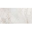 Hafez Alireza Naanakar Cream Grad 1 Керамогранит 80x160 см, Иран, под мрамор - фото 1