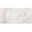 Hafez Alireza Naanakar Cream Grad 1 Керамогранит 80x160 см, Иран, под мрамор - фото 2