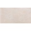 Hafez Alireza Naanakar Cream Santaba Керамогранит 80x160 см, Иран, под мрамор - фото 2