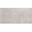Hafez Alireza Naanakar Gray Amado Grad 1 Керамогранит 80x160 см, Иран, под мрамор - фото 2