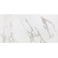 Hafez Alireza Naanakar White Cavelano Grad 1 Керамогранит 80x160 см, Иран, под мрамор - фото 1