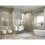 Halcon Ceramicas Iris Испания - фото интерьера 1