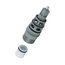 Hansgrohe 97978000 Дивертор для смесителя Германия - фото 1