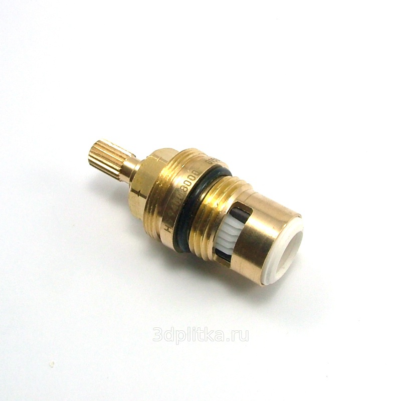 Hansgrohe 94008000 кран-букса ?? купить в Москве. Цены, фото ...