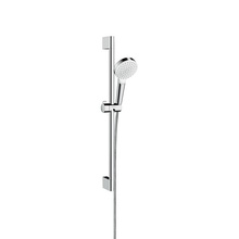 Hansgrohe Casetta 26535400 Душевой гарнитур Германия - фото 1 - фото 1